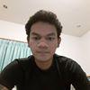 Nitisat Thongpeng
