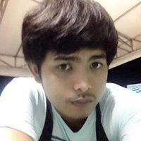 กานต์ ทุ่งรักหน้าโตน