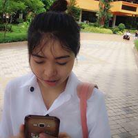 กานต์กวีศิลป์ สิงห์โตน้อย