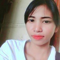 หัวใจ นี้มีแค่เธอ