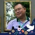 Teerasak Fongkeawngam