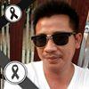 Anek Pongdong