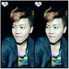 บัก เซลล์