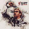 Juegen Klopp