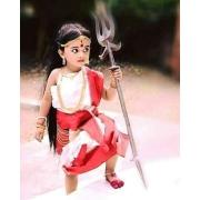 ปลานีโม่