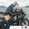 Pornchai Ueasakulrungruang