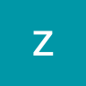 bigolivethailandtest