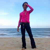 โจโจ้ซัง คุง