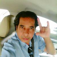 พีระพล โก้ ใจเที่ยงธรรม