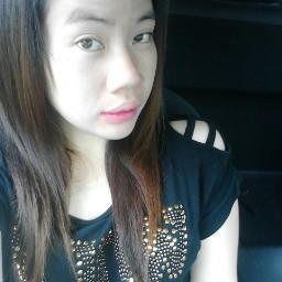 kanokporn.fonnan.hotmail.co.th