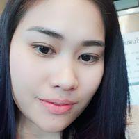 น้ำหวาน มายเลิฟ