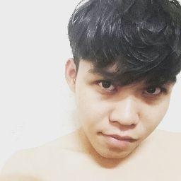 suntud