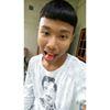 Surasak ฺBoy Sookjaroen