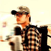 Pathomchan Por
