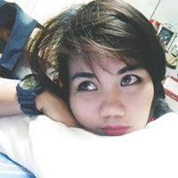 ลัทธวรรณ ทรัพย์มี