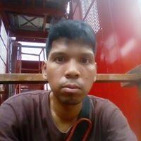 นาย รุ่งโรจน์ ยิดนรดิน