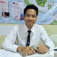 นพดล นิกูลรัมย์ เหวิน