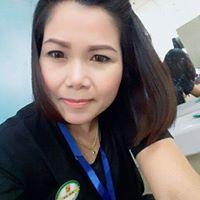 คิดฮอด ขัวญตา