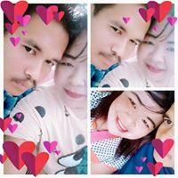 วลัยลักษณ์ บุญทอง