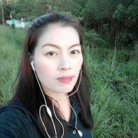 อั้ม คนมีเสน่ห์