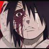 Aujiwa Madara