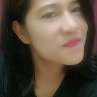 ญิ๋งก้อย ฉึก ฉึก