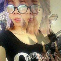 จุดจบของ การเริ่มต้น