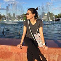 Nantakarn Sangsawang