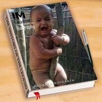 ชาติชาย ใจเดียว