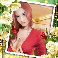 สอง ดอกจิก (43)