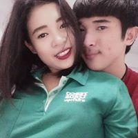 ว.วิว กะ นู๋เตี้ย ม.เมย์