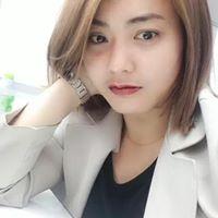 บูมมมมม บูมมมมม