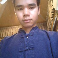 ยอดหนุ่ม เมืองนางผักขม