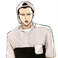 นาย เท็นงู