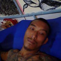 คุนชายเบนโตะ ผู้ชายปากหมา แต่จิงจัย