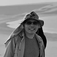 Boonnak Amornvuthivorn