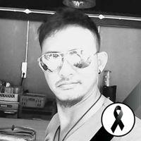 แจ็ค แวมไพร์