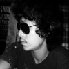 samhwongmyhearden5892