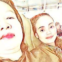 บังอร เคนหงษ์