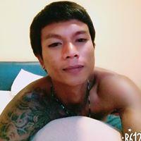 สภาวะ จำยอม