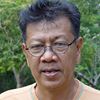 Pranit Kwancheun