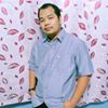 Abbas Nasneen