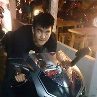 ธนา ตาจิต