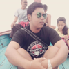 WarBiGOnE