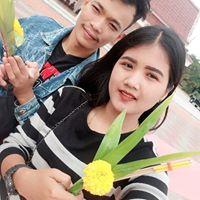 เอ็ม บีทาเก้น