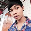 Pratchaya Panyason