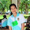 Ning Ning (15)