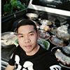 Mr'Aong GuRock