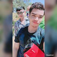 Thaengthong Taphiarthong