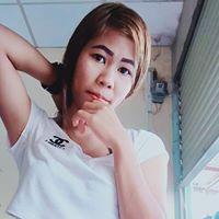 กู แนท (64)